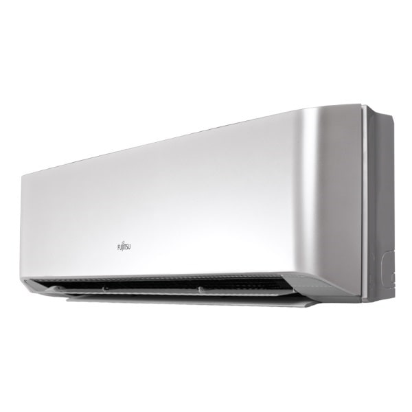 Сплит-система Fujitsu ASYG14LMCE-R / AOYG14LMCE-R