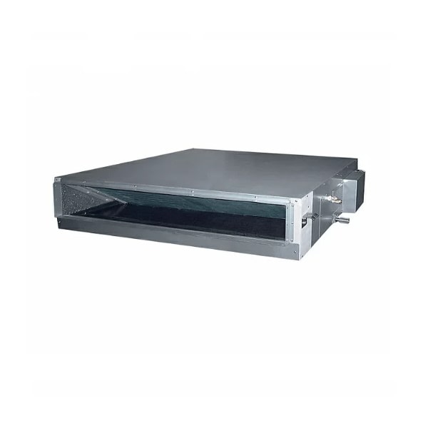 Внутренний блок Electrolux ESVMDS-SF-56A
