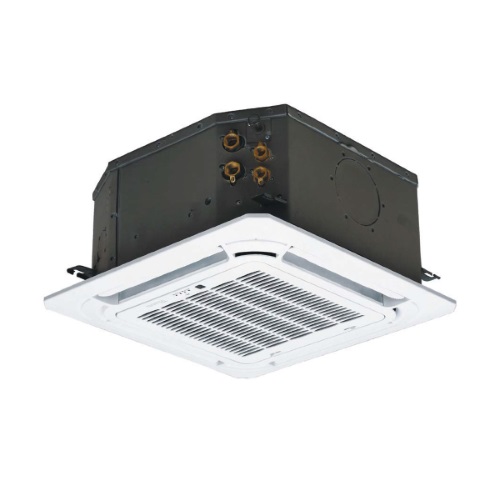 Кассетный фанкойл Lessar LSF-500BE42C