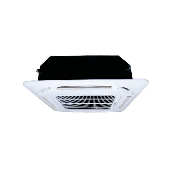 Кассетный фанкойл Tica TKM1200B4D