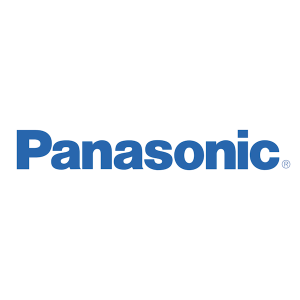 Кабели для ротации и резерва Panasonic CZ-RCC5