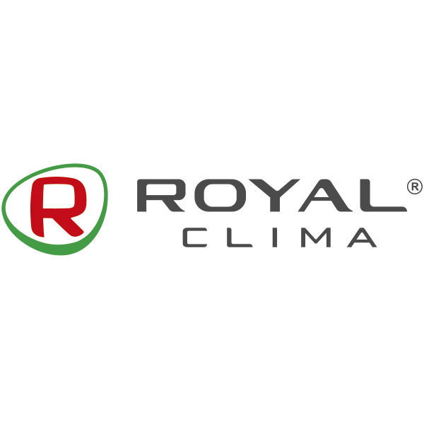 Соединительный комплект для ККБ Royal Clima MCL-16