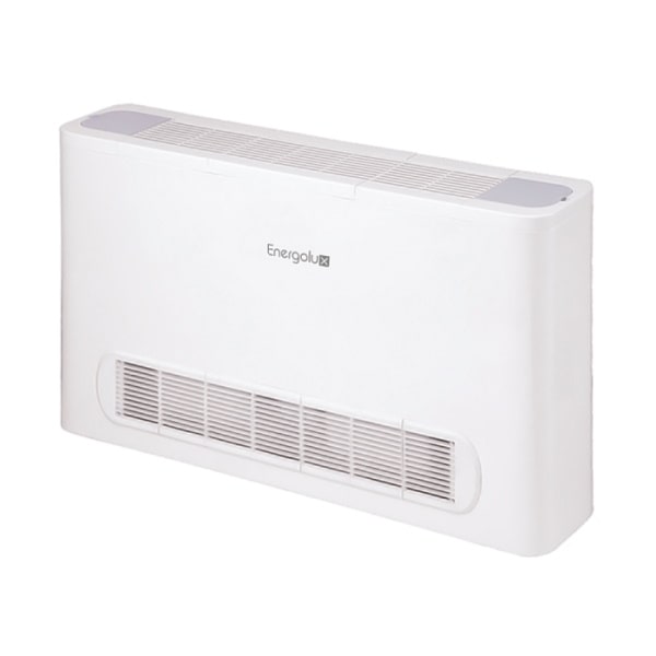 Напольно-потолочный фанкойл Energolux SF4CF150A1-4P