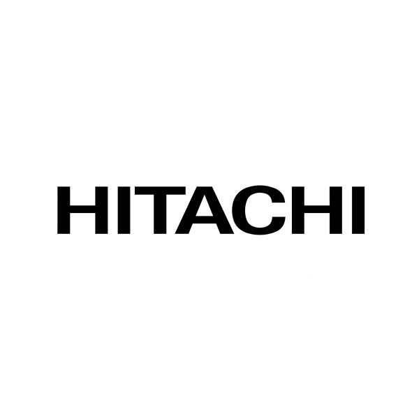Комплект объединителей фреонопроводов Hitachi MC-NP31SA