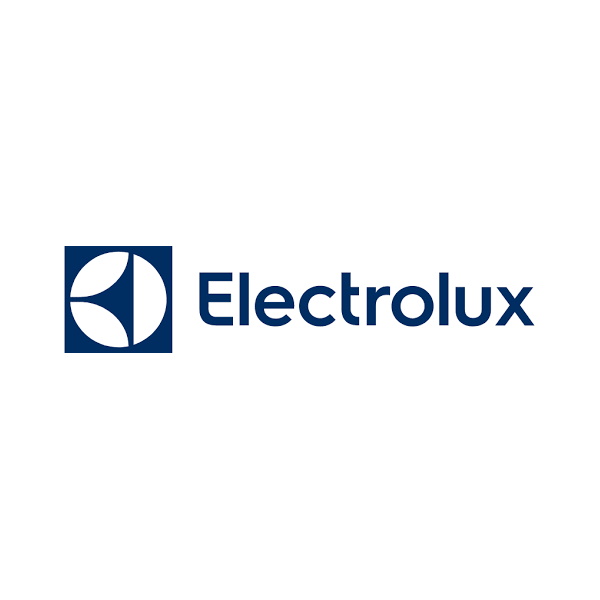 Модуль сетевого интерфейса Electrolux NIM01