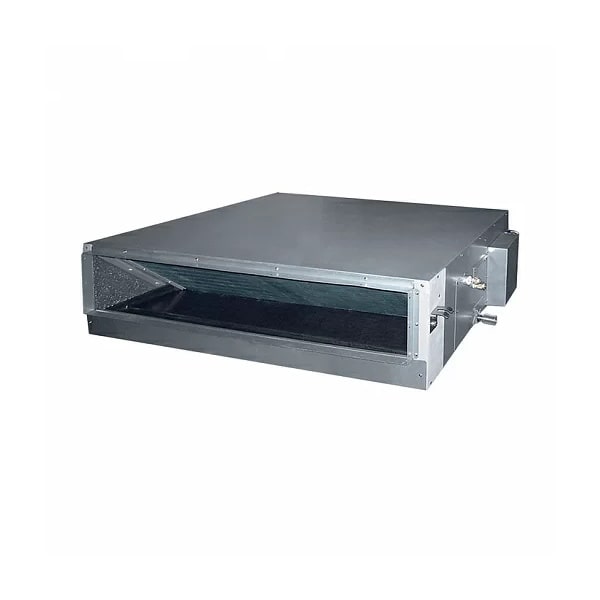 Внутренний блок Electrolux ESVMD-SF-22F