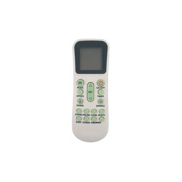 Инфракрасный пульт управления IGC RC-10A