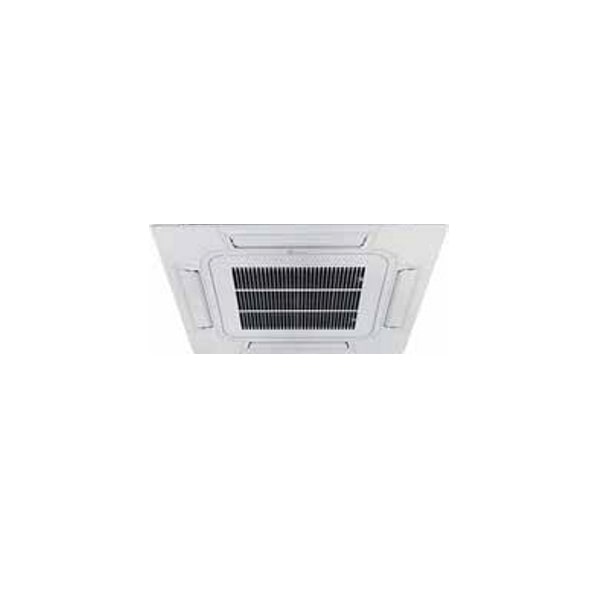 Декоративная лицевая панель Electrolux ESVMCP-600S
