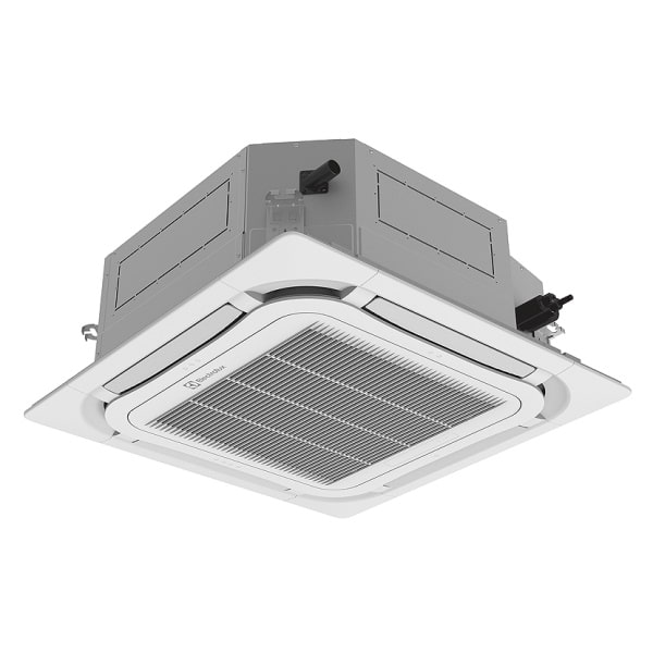 Сплит-система Electrolux EACC-60H/UP3/N3