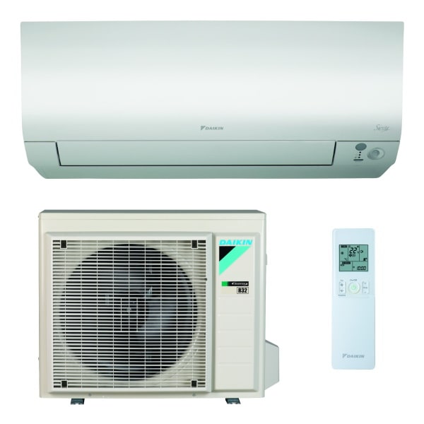 Сплит-система Daikin ATXM20N / RXM20N9