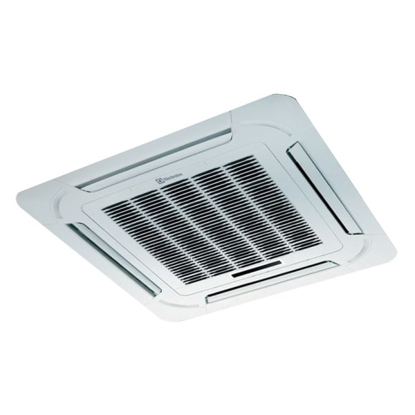 Декоративная лицевая панель Electrolux EFRP-650x650