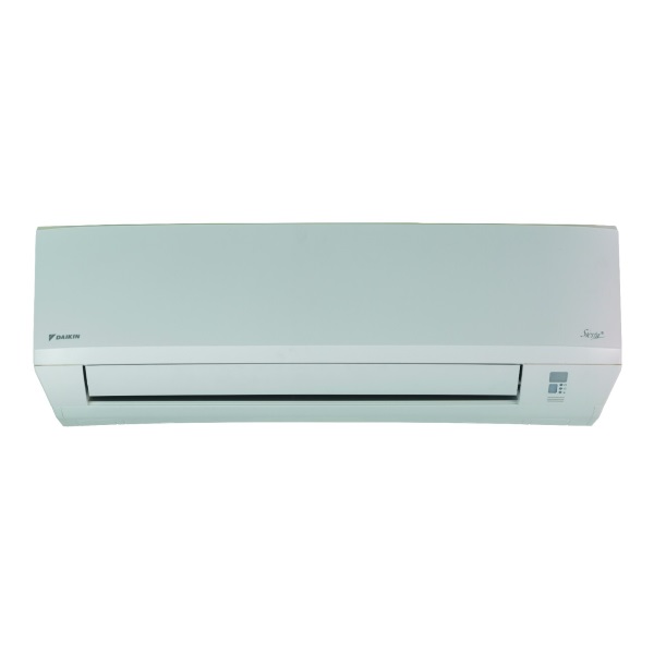 Сплит-система Daikin ATXN50M6 / ARXN50M6