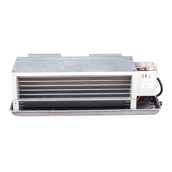 Канальный фанкойл MDV MDKT3-1000FG30