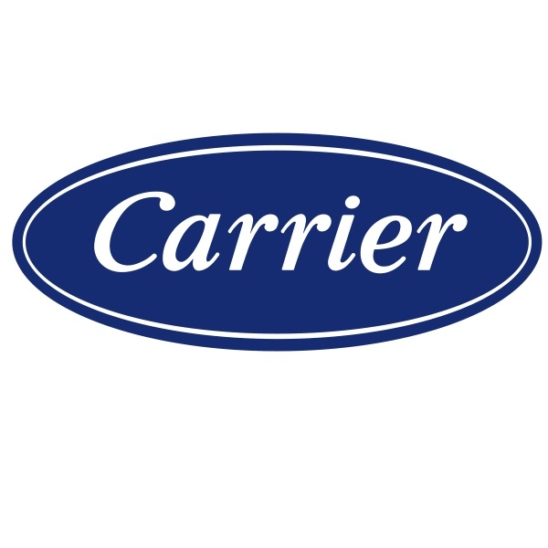 3-х ходовой клапан Carrier 42NH9010
