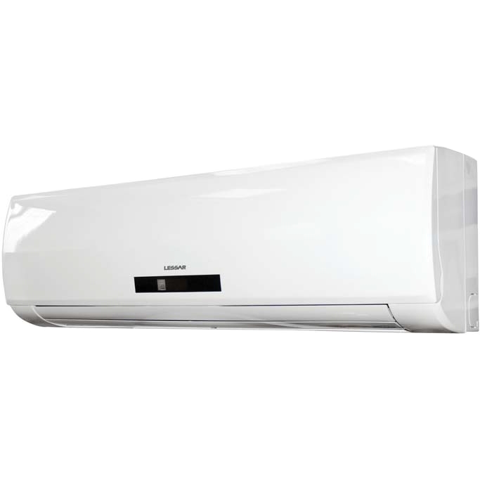 Настенный фанкойл Lessar LSF-250KH22