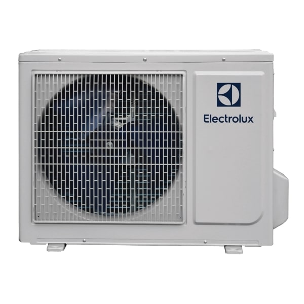 Компрессорно-конденсаторный блок (ККБ) Electrolux ECC-03