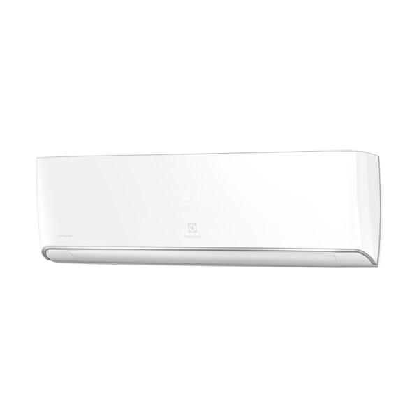 Сплит-система Electrolux EACS-07HO2/N3
