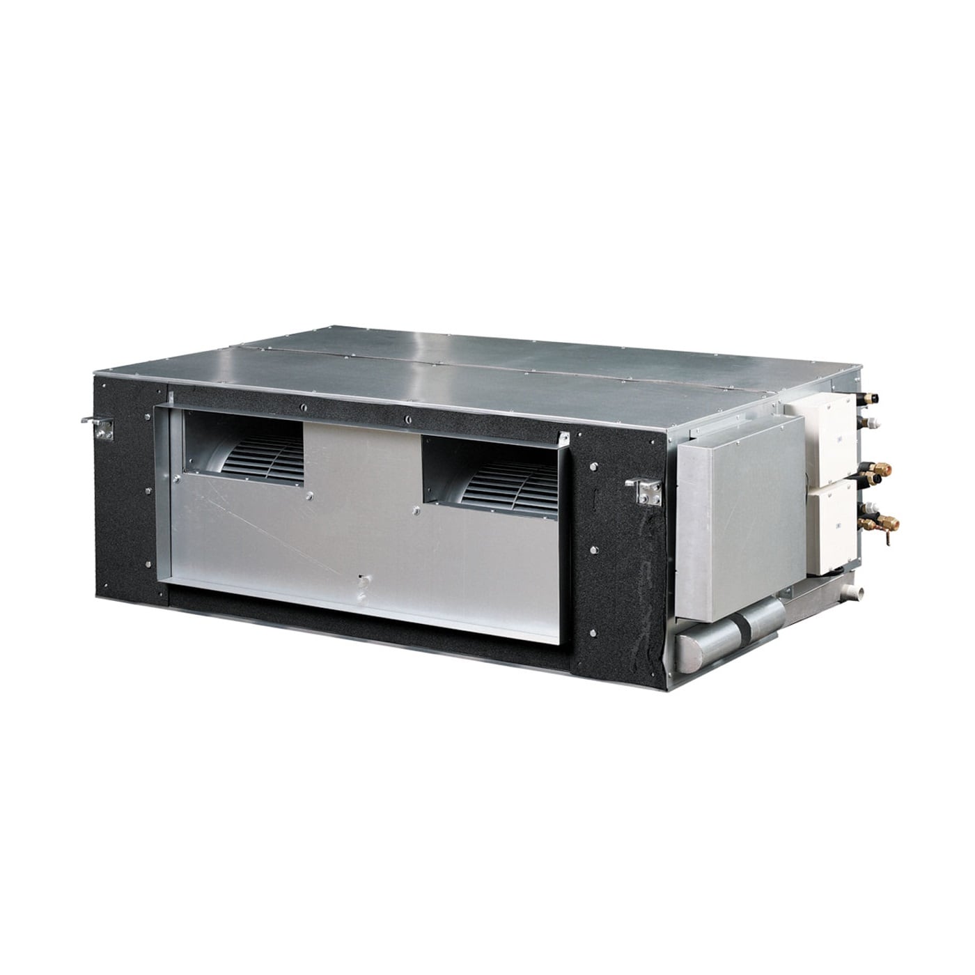 Внутренний блок Lessar LSM-H90DHA2H