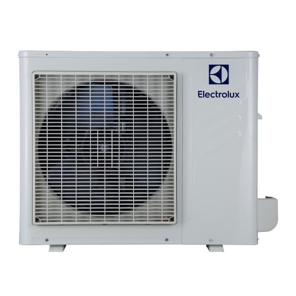 Компрессорно-конденсаторный блок (ККБ) Electrolux ECC-10