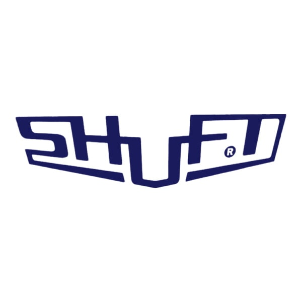 Соединительный комплект Shuft 52-16-410_S (53 кВт 2*26.5)