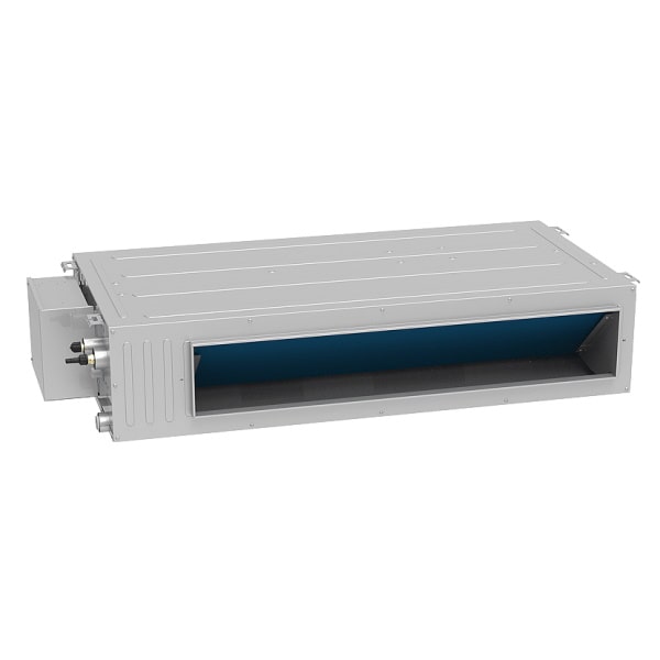 Сплит-система Electrolux EACD-36H/UP3-DC/N8