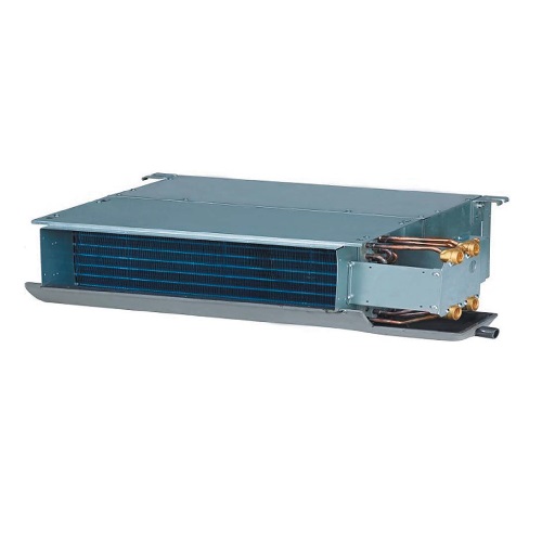 Канальный фанкойл Lessar LSF-600DG42