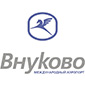 Международный аэропорт Внуково