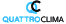 QuattroClima