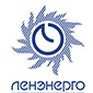 Здание ОАО Ленэнерго