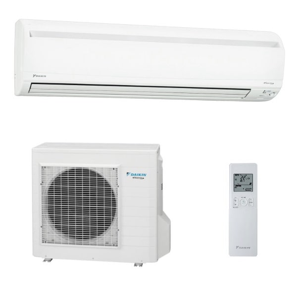 Сплит-система Daikin FTXS71G / RXS71F8