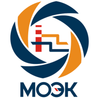Московская объединенная энергетическая компания