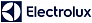 Electrolux
