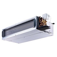 Канальный фанкойл Carrier 42NL235FE