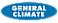 General Climate
