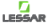 Lessar