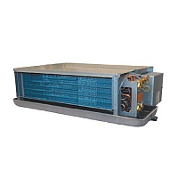 Канальный фанкойл Lessar LSF-E1200DH42