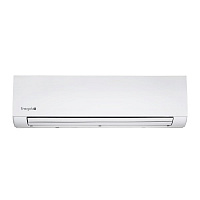 Настенный фанкойл Energolux SFW400A2