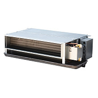 Канальный фанкойл MDV MDKT2-V200