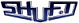 Shuft