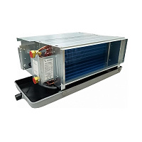 Канальный фанкойл Lessar LSF-300DS22H