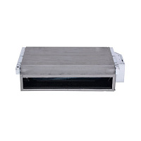 Бескорпусный напольно-потолочный фанкойл MDV MDKH3-250-R4