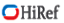 Hiref