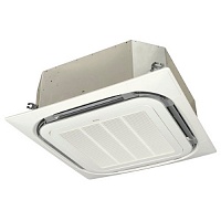 Кассетный фанкойл Daikin FWC06BT