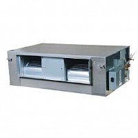 Канальный фанкойл Lessar LSF-800DD22H