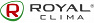 Royal Clima