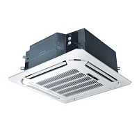 Кассетный фанкойл Lessar LSF-950BH22