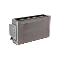 Бескорпусный напольно-потолочный фанкойл Energolux SF4CF700A3-4P