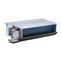 Канальный фанкойл Lessar LSF-400DR22