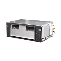 Канальный фанкойл Energolux SF2D1600G100