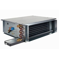 Канальный фанкойл Trane FCD 512